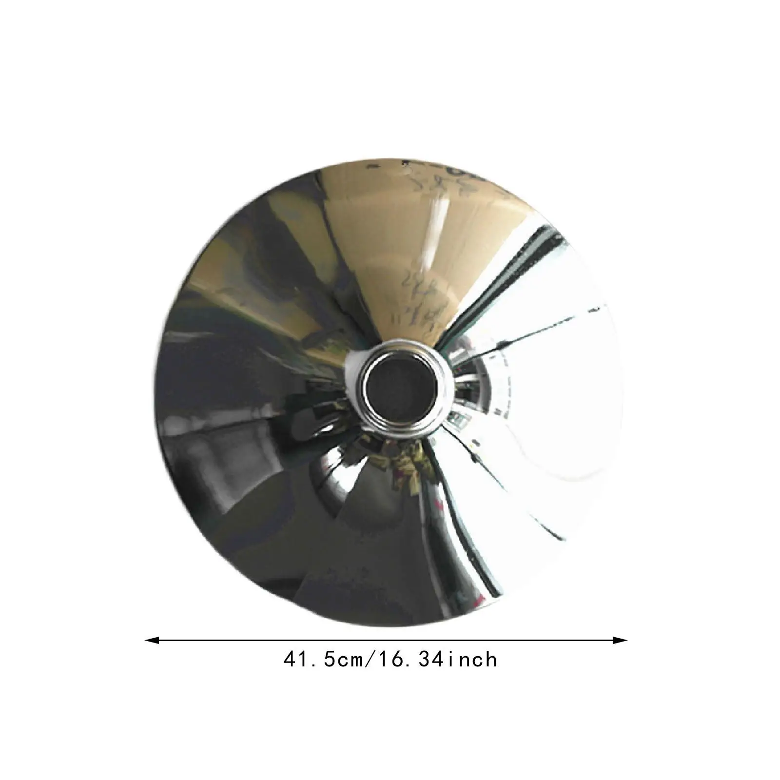 Bar Stool Base Heavy Duty Accessories Sturdy Hardware Replacement Round Base Chair Base for Dining Desk Salon Swivel Chairs