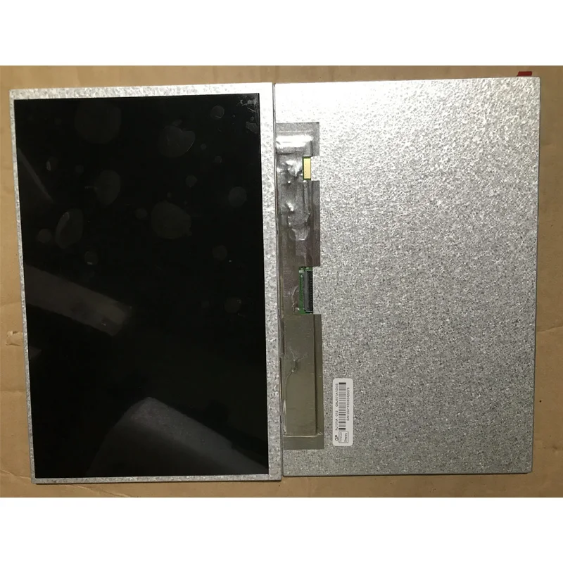 panel-de-pantalla-lcd-para-tablet-nj101ia-01s-repuesto-para-monitor-digitalizador-innolux-de-101-pulgadas