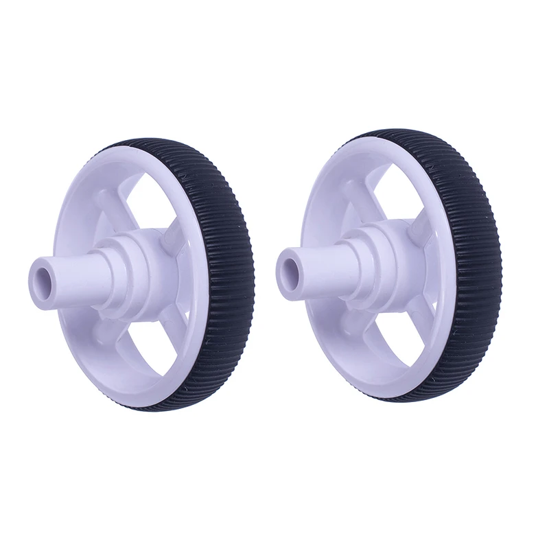 1pc Rotella di Scorrimento Del Mouse per Logitech G Pro Wireless/G Pro X Superlight Mouse Puleggia Rullo di Ricambio Parti di Riparazione Accessori