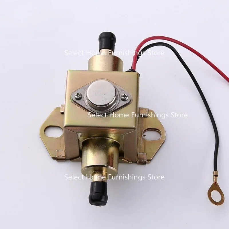

Suitable for Pump Oil, All Copper Electronic Tool Accessories