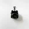 DJI NEO Drones PTZ 카메라 렌즈 축 암 수리 부품 용 렌즈가있는 기존 DJI NEO Dron 짐벌 카메라 축 암 3