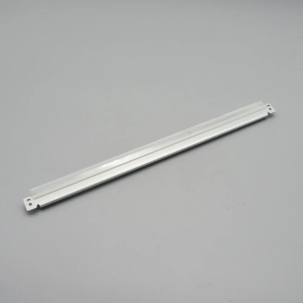 4 pz Tamburo Lama di Pulizia Per Xerox Phaser 7500 7800 WC 7525 7530 7545 7556 7535 7830 7835 7845 7855 C3370 C4470 C5570 Pulire Lama