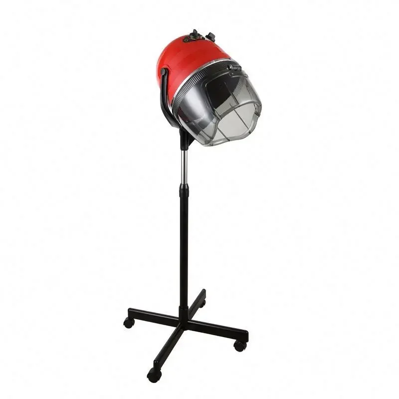 Hair dryer heater dryer Cold perm Hair dye heating setting machine