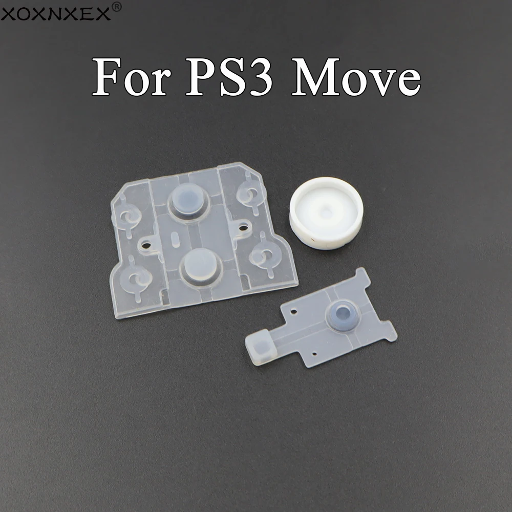 1/3/5Sets Silicone …