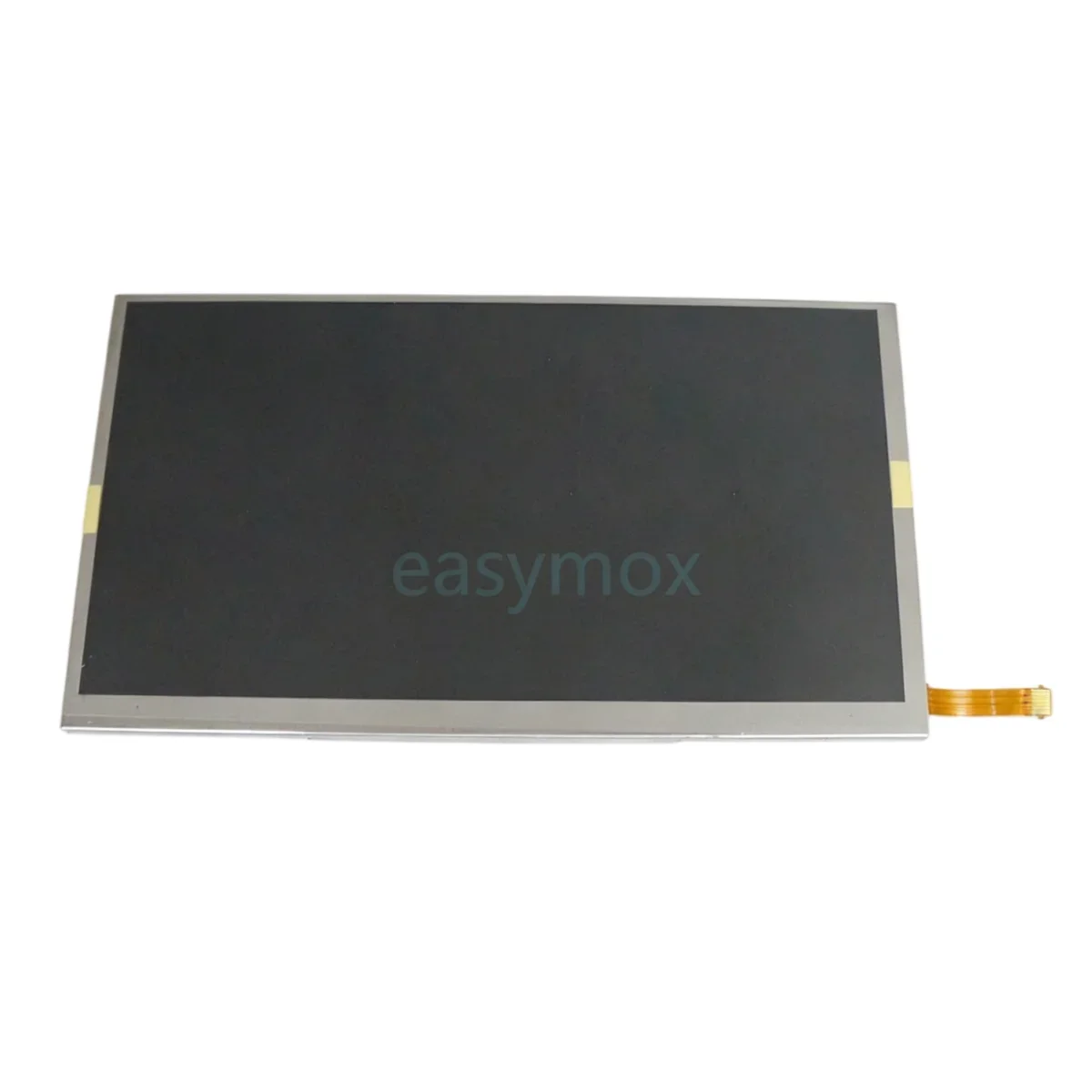 7 Inch 40PIN LCD Screen LQ070Y5DG16 Car Display Replacement