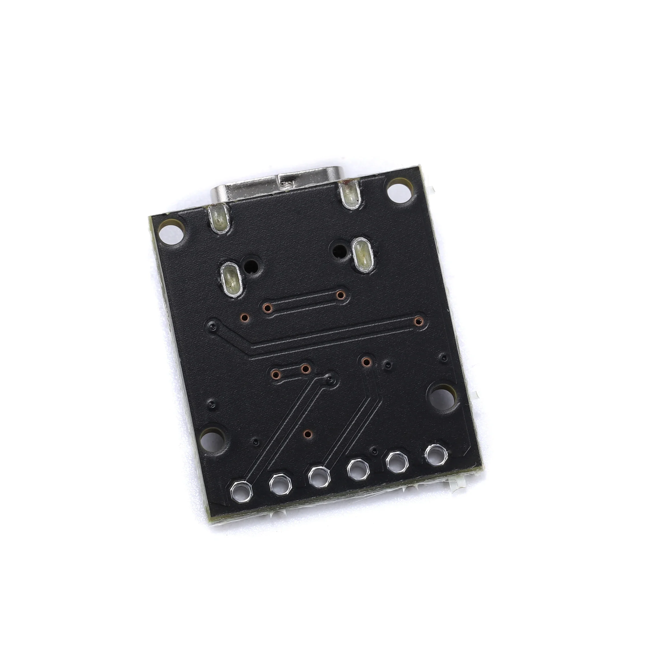 Module Pro Mini téléchargeur USB vers TTL, remplace CH340E, CHHau40C, CH340G, CH340N