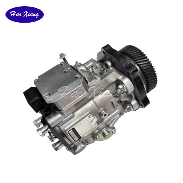 8-97252341-0 High Quality Diesel Injection Pump Fits For ISUZU 4JH1 NKR77 Diesel Fuel Injector Injection Pump