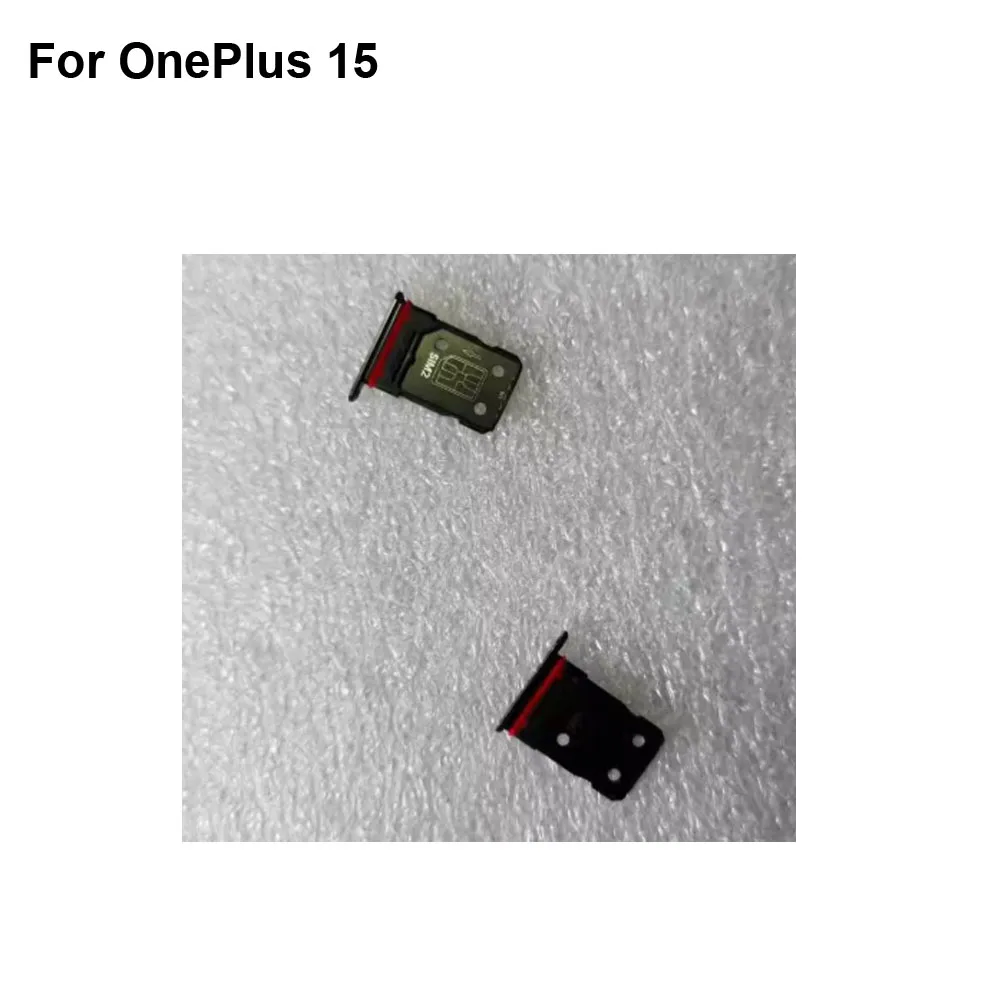 suporte-para-cartao-sim-para-oneplus-15-slot-para-cartao-sim-para-one-plus-15-ultra-suporte-para-cartao-sim-para-oneplus-15