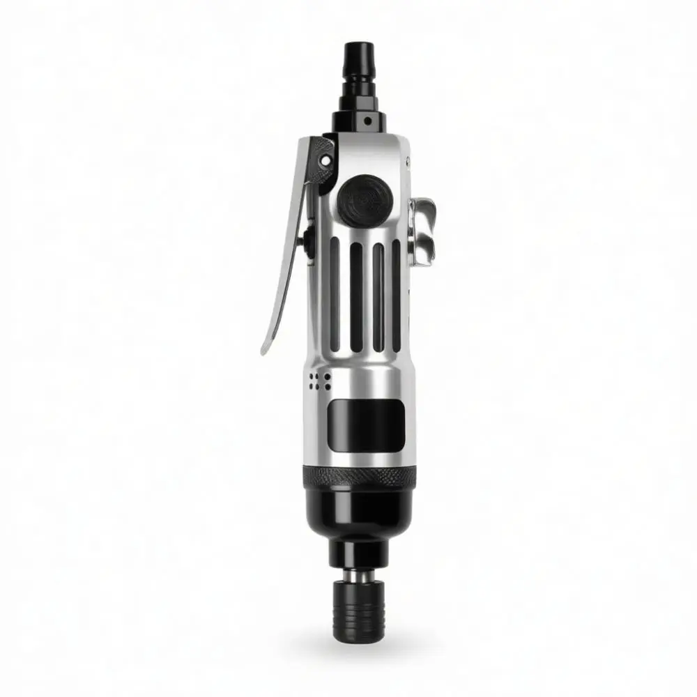 Flexible Drill Shaft Extension Tool Universal Joint Attachment Carbon Steel Screwdriver Bit Set Electric Grinder Accessory
