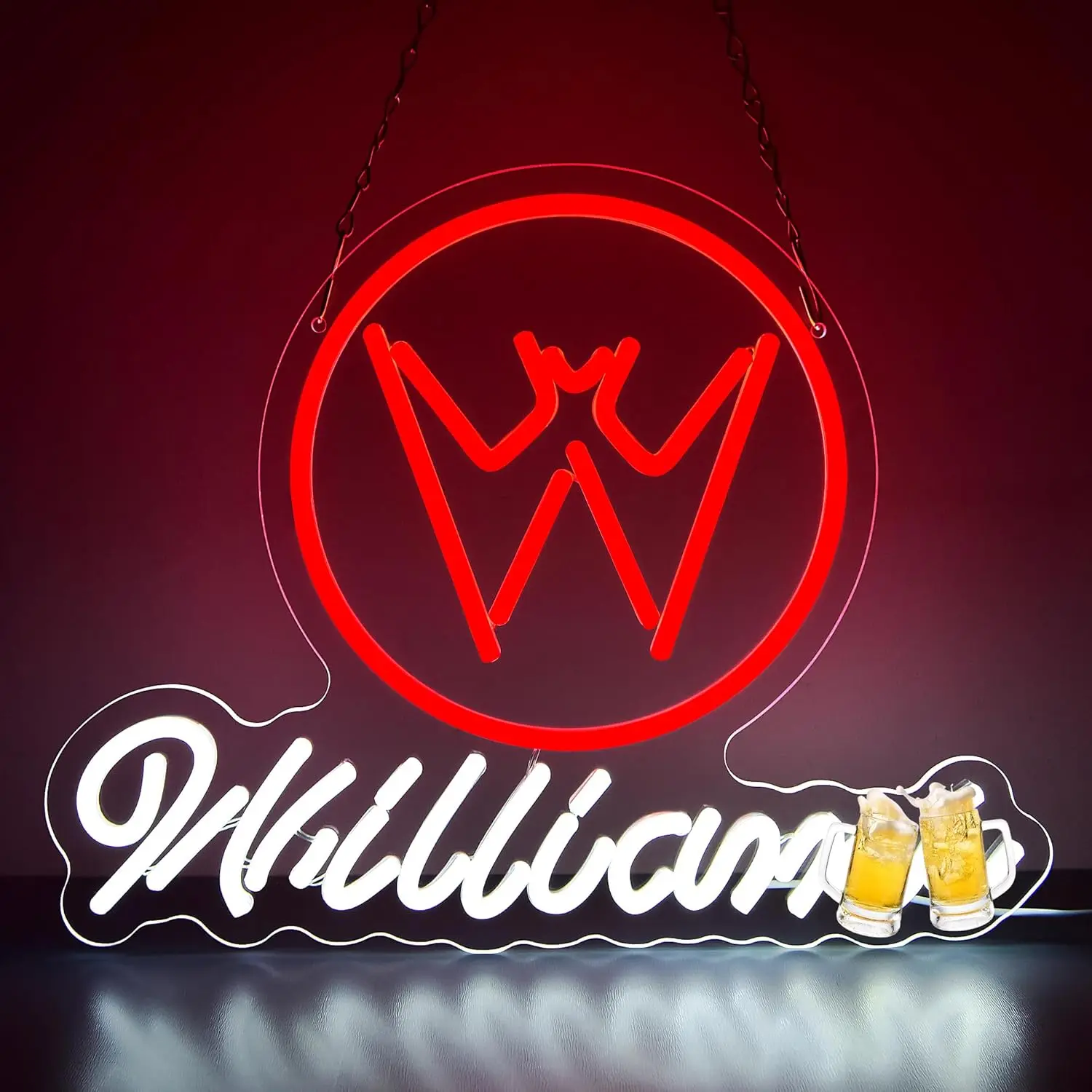 

Неоновая вывеска «Виски»: настенный светильник USB LED для дома, бара, паба, магазина, бистро, ресторана, вечеринки, клуба, спальни, декор, подарок