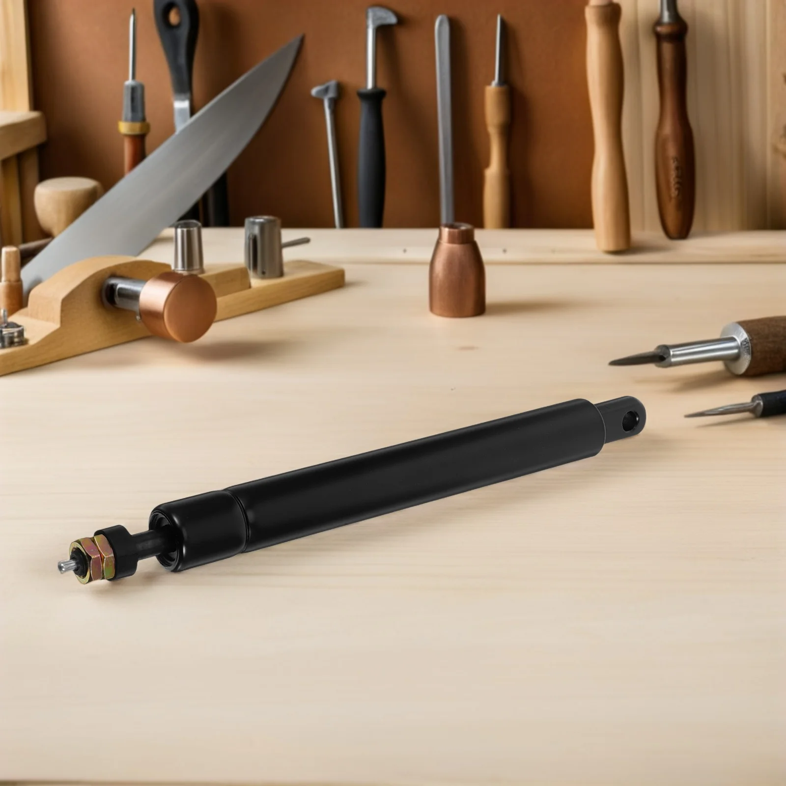 

Office Gas Lift Cylinder Replacement Heavy Duty Pneumatic Rod For Gaming Chair Hydraulic Piston Boss Chair Accessories