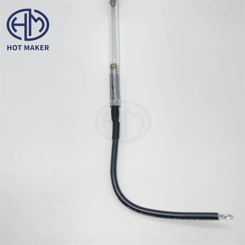 ขาย Top คุณภาพ IPL แฟลชซีนอน7*50*110มม.