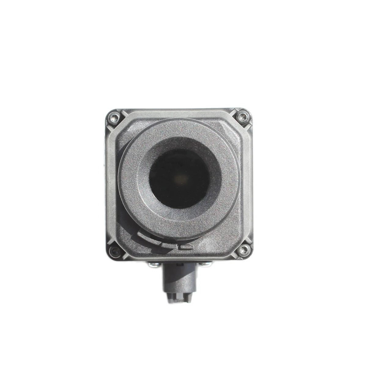 4G0 980 552 A FOR Audi Night Vision Camera 4G0980552A