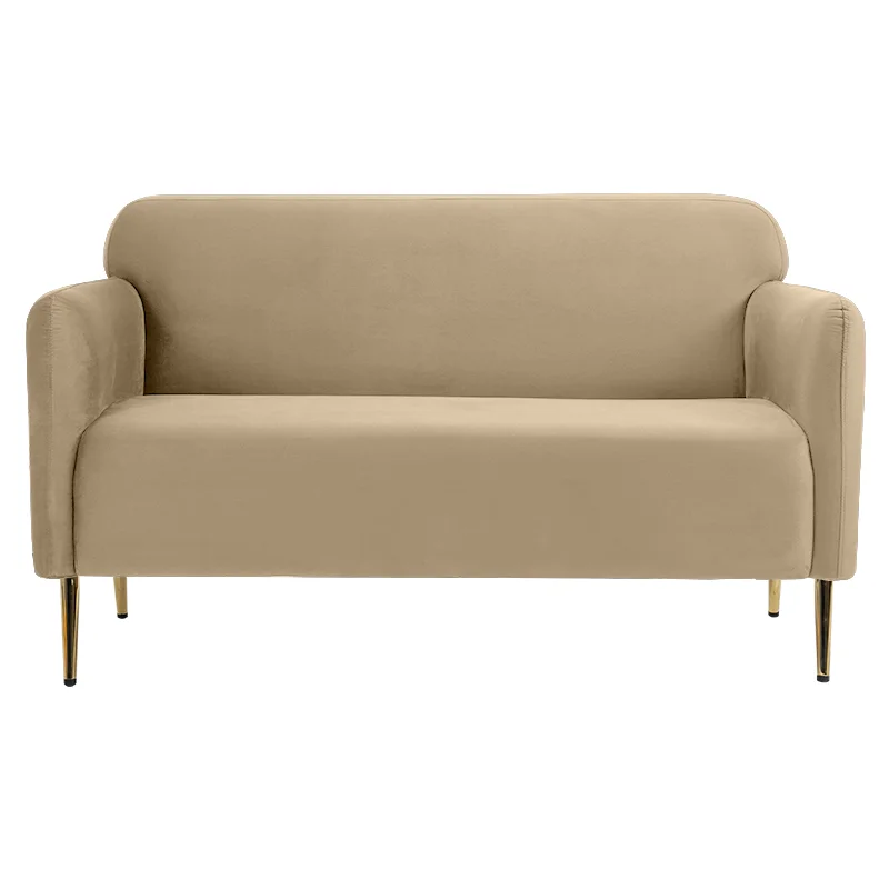 Łóżko kanapa Sofa biblioteka fotel luksusowy fotel Sofa przekrój Nordic Sofa Cama Plegable salon zestaw mebli LQQ25XP