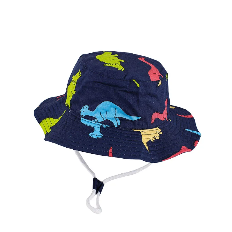 New Panama Summer Baby Girls Hat Beach Sun Cap Holiday Boys Fisherman Cap Outdoor Children Bucket Hats Cotton Toddler Baby Hats 5 New Panama Summer Baby Girls Hat Beach Sun Cap Holiday Boys Fisherman Cap Outdoor Children Bucket Hats Cotton Toddler Baby Hats 5