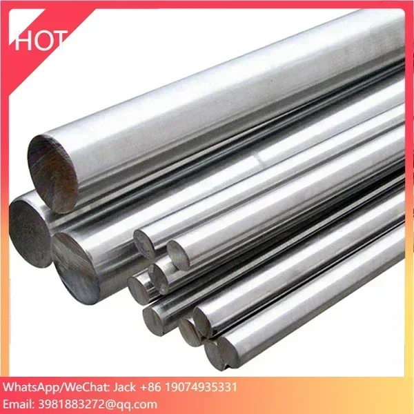 Unique Features Fire Fighting Seamless Erw Sch 40 80 Carbon Steel Galvanized Steel Pipe Welded 6m Tube
