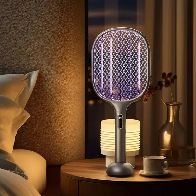 matamosquitos-electrico-qualitell-s2-lampara-mata-mosquitos-recargable-matamoscas-para-dormitorio