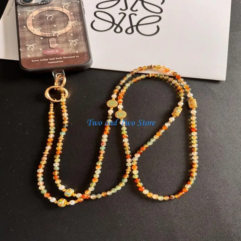 Matériaux flexibles perlés vigoureux PVC trousseau HX6F pour les déplacements quotidiens d'activités plein air