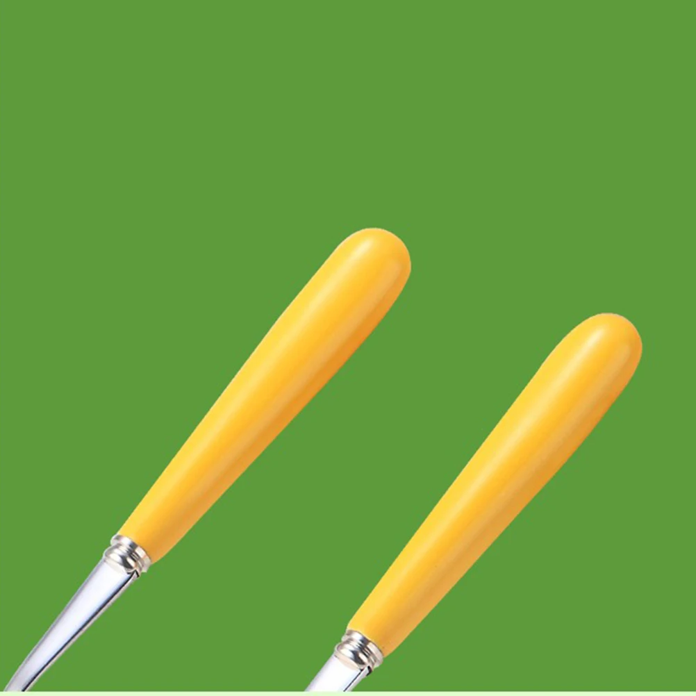 

Chopsticks Three-piece Set of Forks and Spoons Student Cutlery Portable Tableware