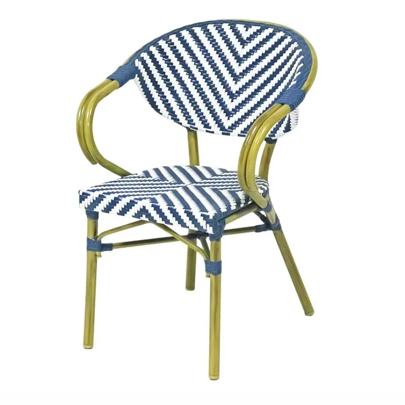 Home Outdoor Courty… - image