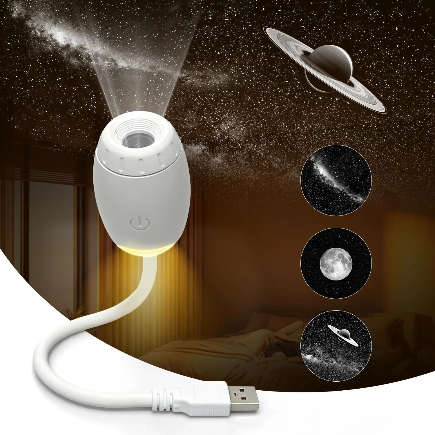 projetor-de-luz-usb-para-carro-luz-ambiente-led-estrelada-para-interior-de-carro-decoracao-romantica-para-festas-saturno-novo-2-em-1-luz-galaxia