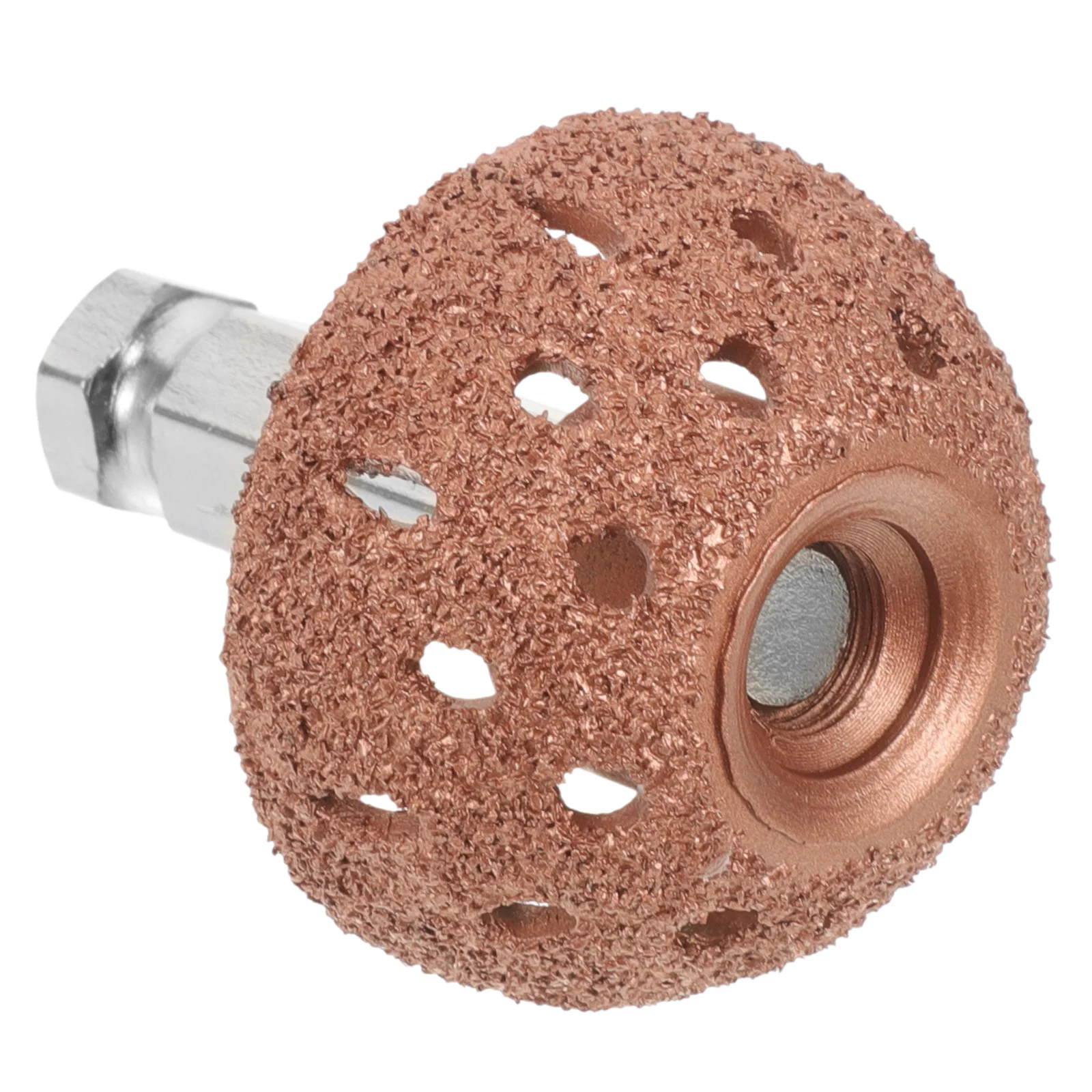 1Set Robuste Reifen Polieren Rad Schleifen Kopf Leichte Verbindungsstange Schnelle Polieren Auto Reparatur Werkzeug Reifen Puffer