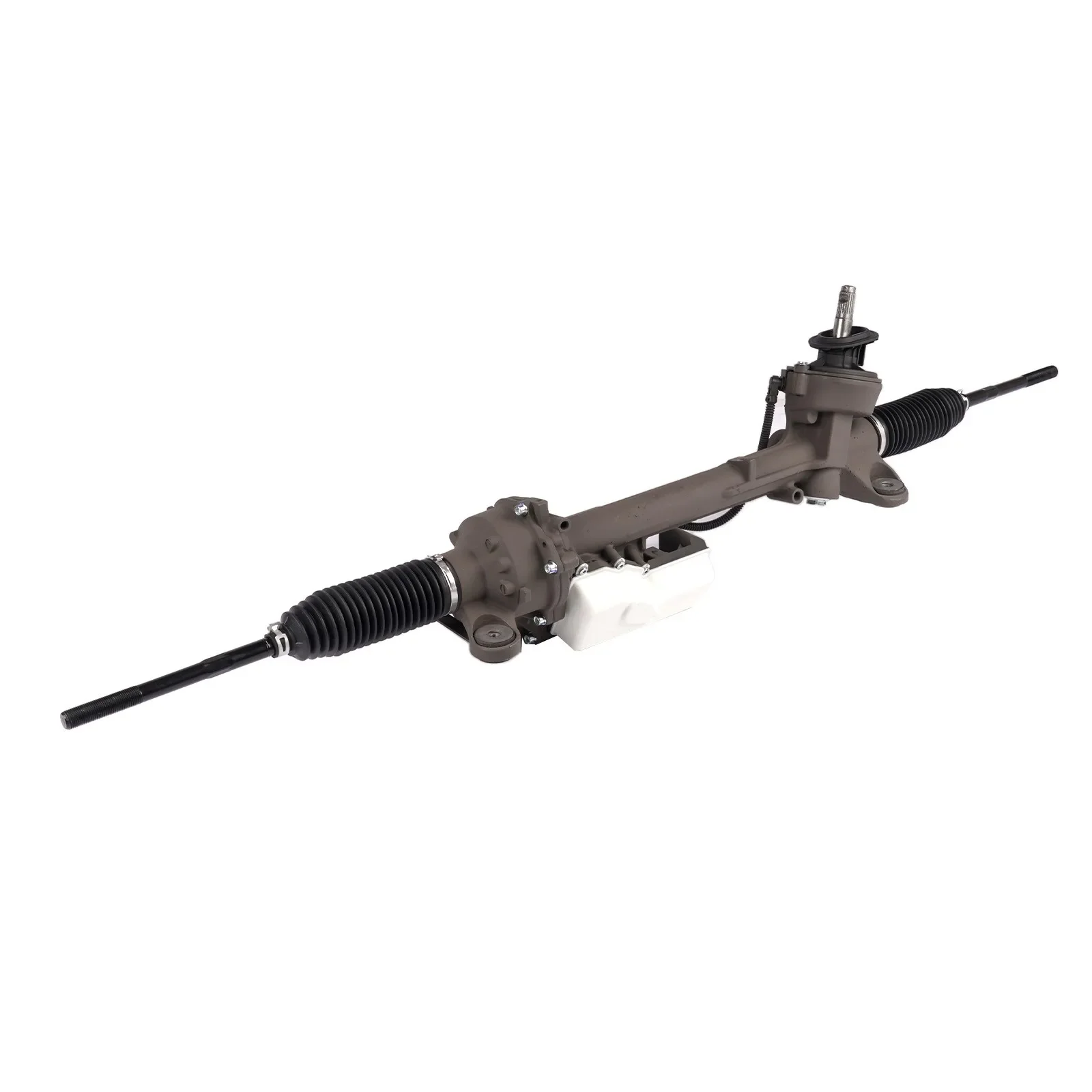 AP01 Electric Power Steering Rack For 2009-2015 Volkswagen Passat CC 3C1423061N New
