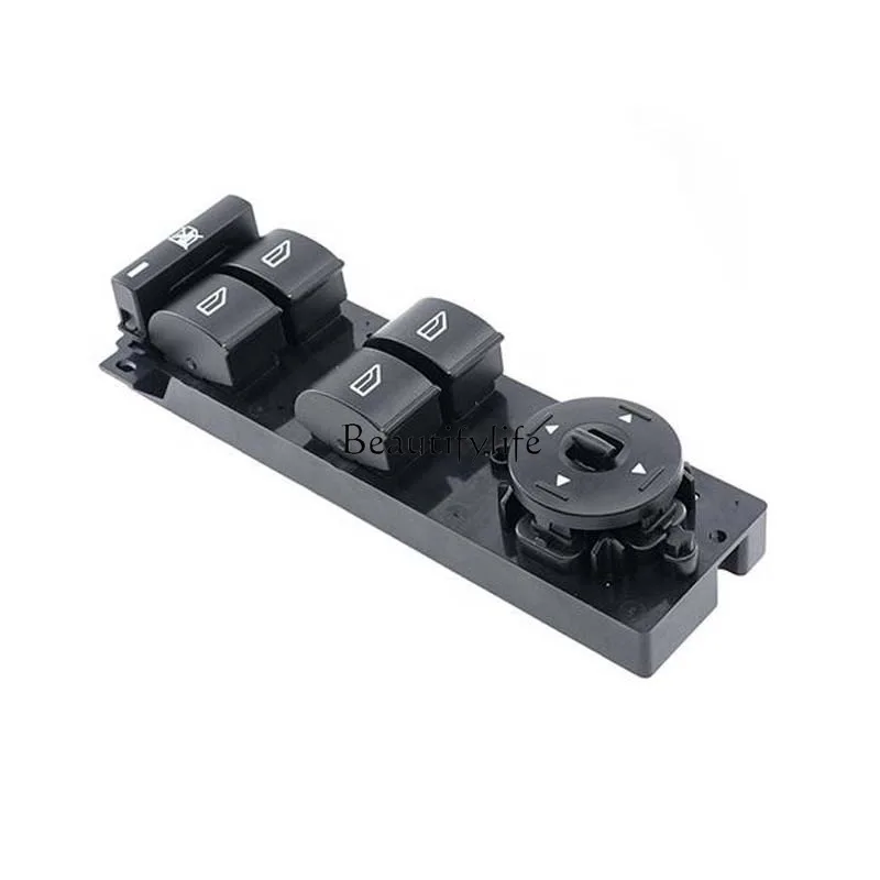 

1Suitable for 05-07 years switch glass lifter 3M512K021AB