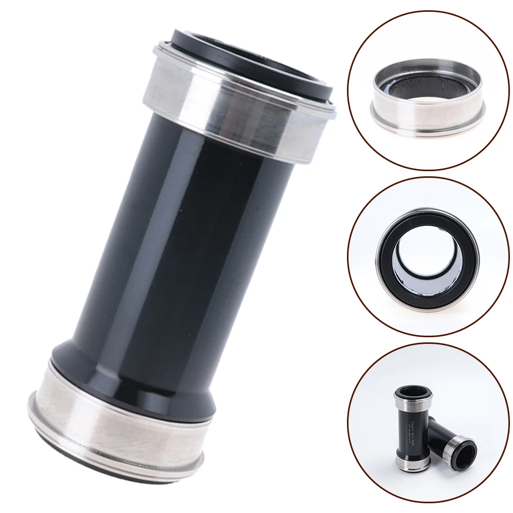 Mountain Road Bicyc…