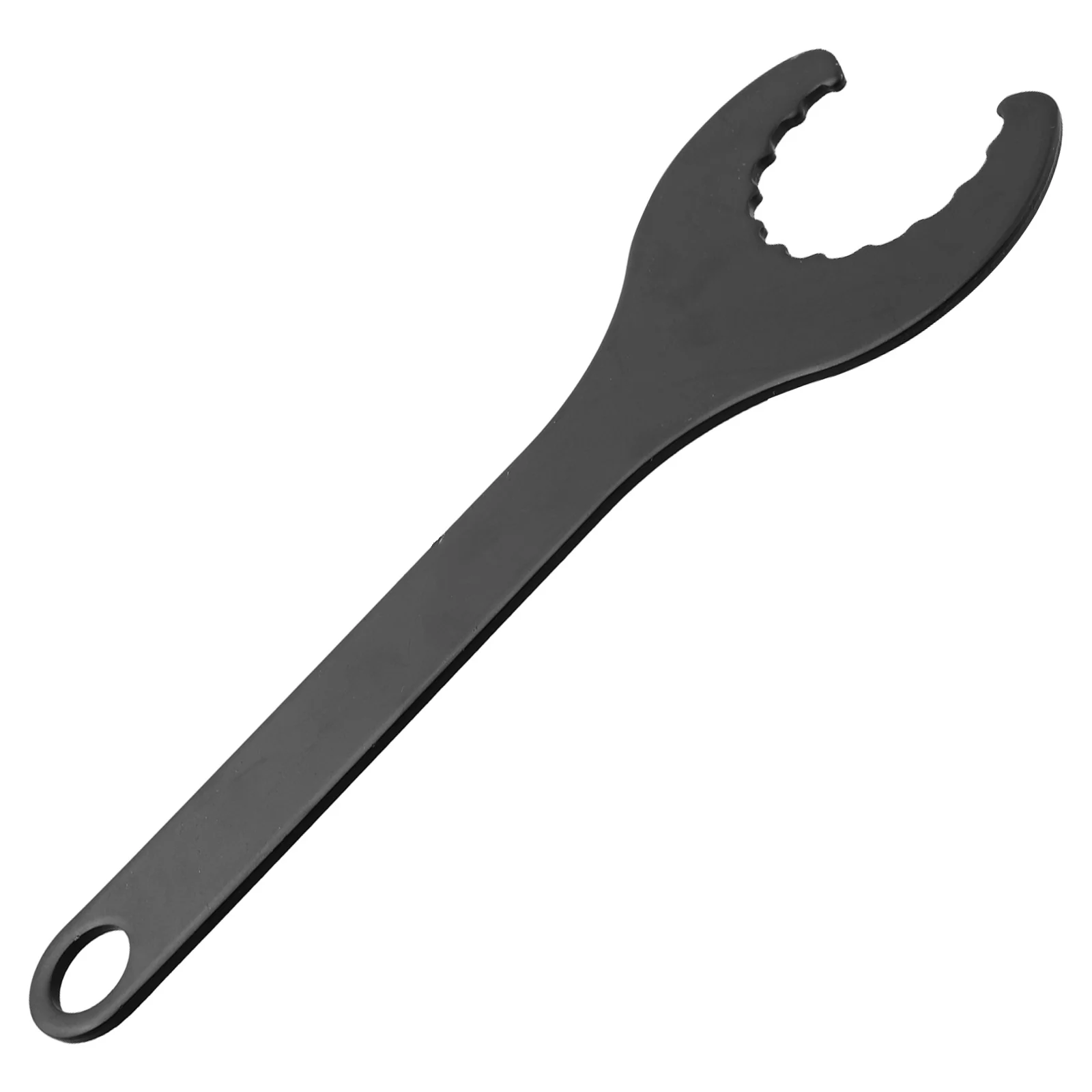 1PCS Wrench 21cm Bracket Hollowtech Install Iron Shiman0 Spanner Tool BB Bottom High Quality Hot New Practical