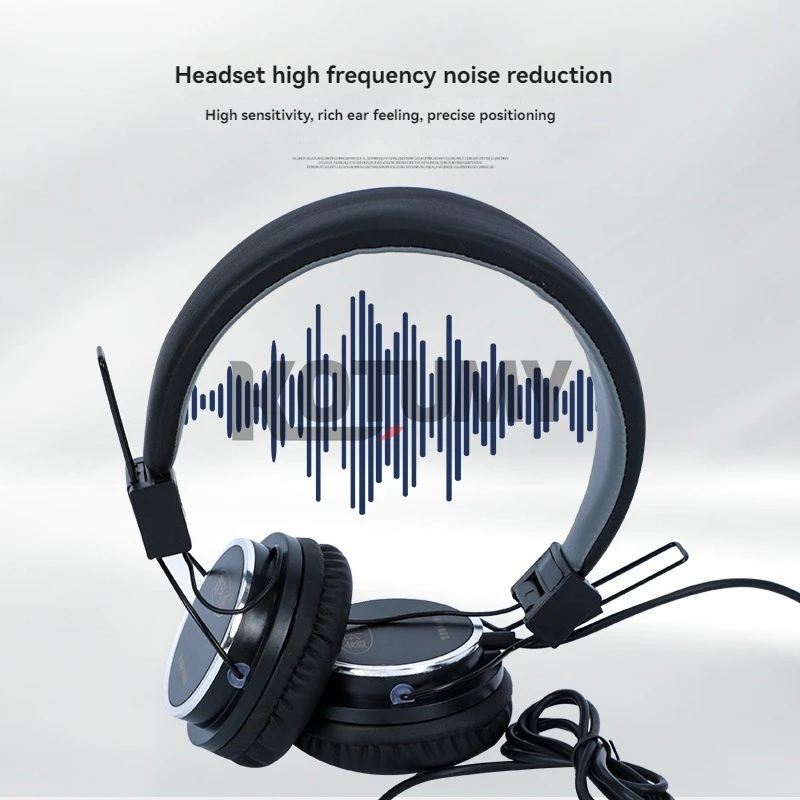 Professional Electronic Leakage Detector Water Pipe Scope Smart Water Leak Industrial Underground Pipeline Leakage Detector