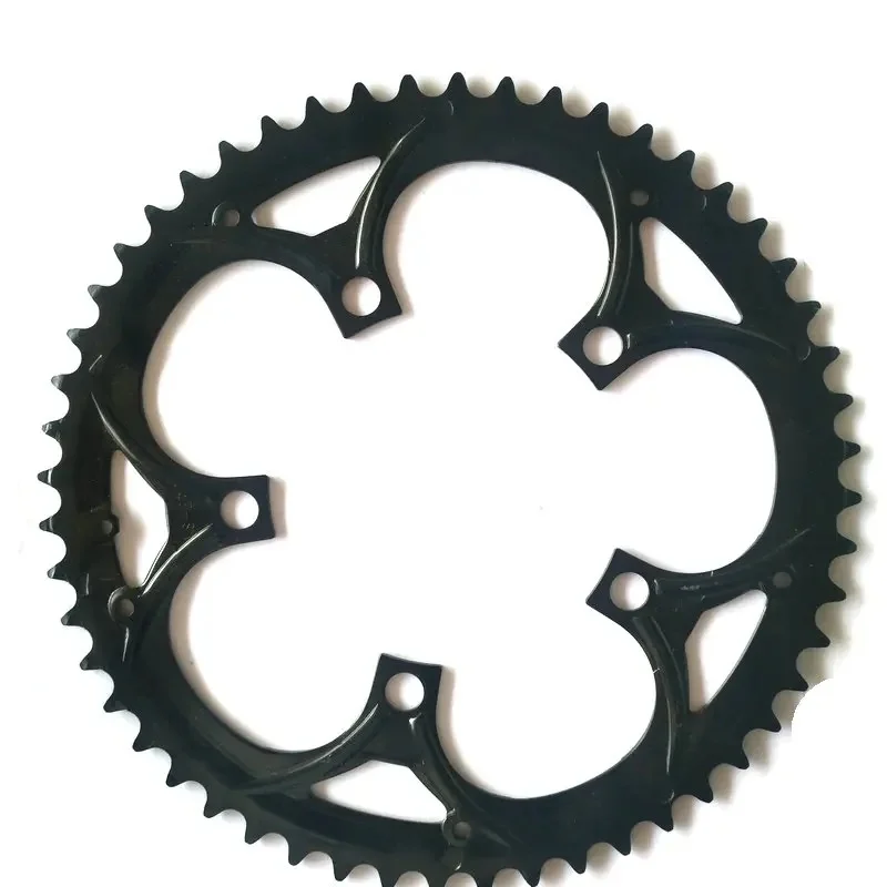 Tonghsheng TSDZ2 TSDZ2B Chainring 34T 42T 52T Chain Ring 34 52 Chainwheel Teeth