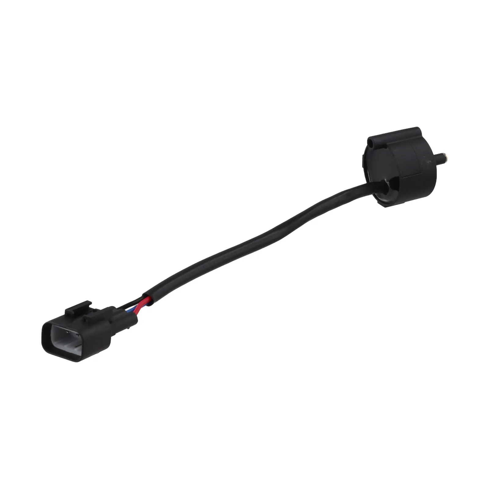Black ABS Fuel Filter Water Sensor 31921D4900 For Hyundai Accent Magentis Rio Venga Car Engine System Tool