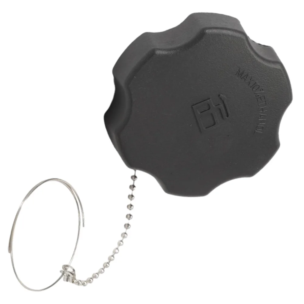 1717319S Car Fuel Filler Tank Gas Cap Cover For Kohler CH245 CH255 CH260 CH270 CH395 CH440 SH255 SH265 SH270 Engine