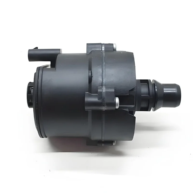 

AT92-11518623759 0392023239 For BMW X6 G06 F96 3 Series G20 G21 G28 G80 G81 M3 Engine Cooling Electric Auxiliary Water Pump