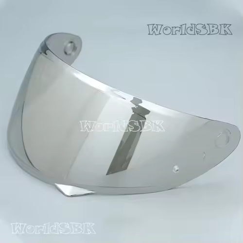 Visor Lens for HJC HJ-34 PMotorcycle Helmet for C10 Replace Anti-UV Anti-Scratch Dustproof Wind Shield Motorcycle Accessories - Image 14