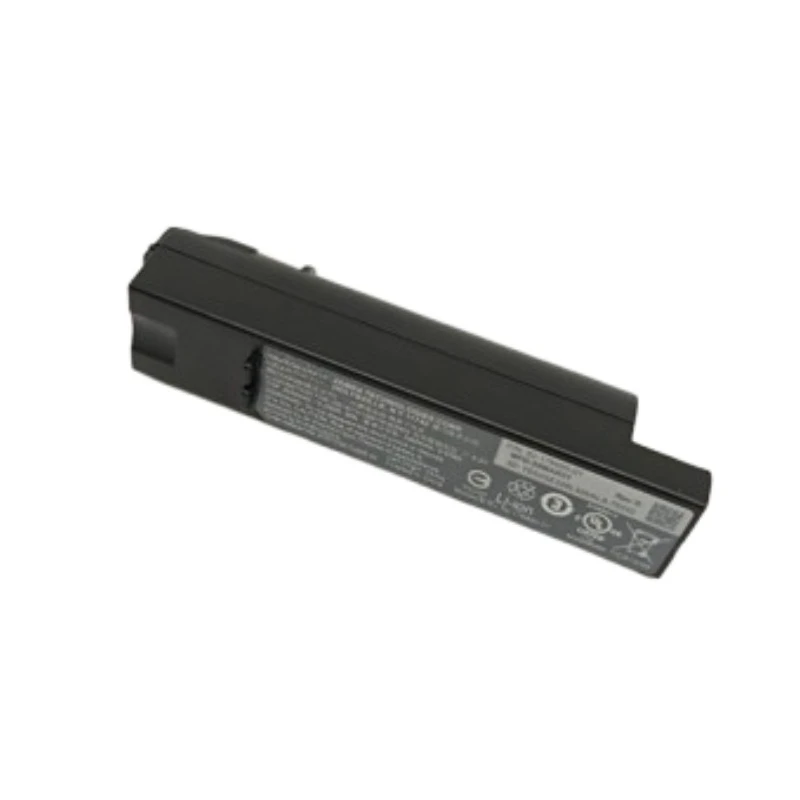 2500mAh 82-176890-01 for DS8178 Wireless Barcode Scanner Battery #2