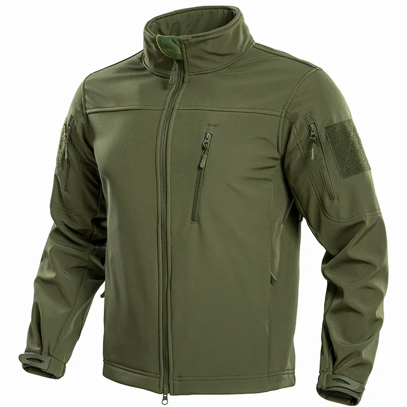 #1 Trending Mens Casual Zip Jackets Right Now