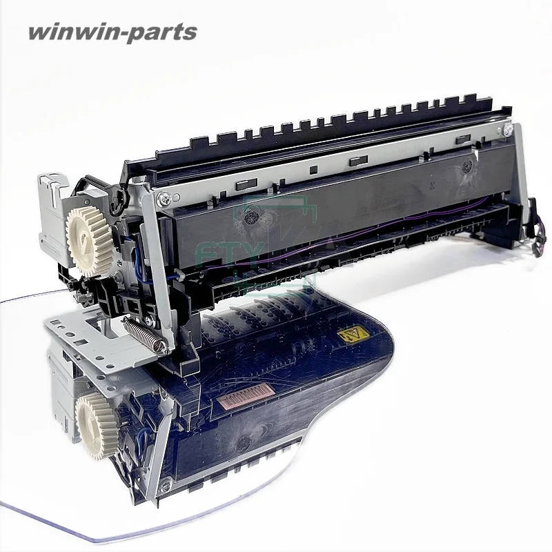 ×1PC Fuser Assembly Kit for HP M 402 304 305 329 403 404 405 426 427 428 429 Printer Parts Kiinnitysyksikkö Fixiereinheit