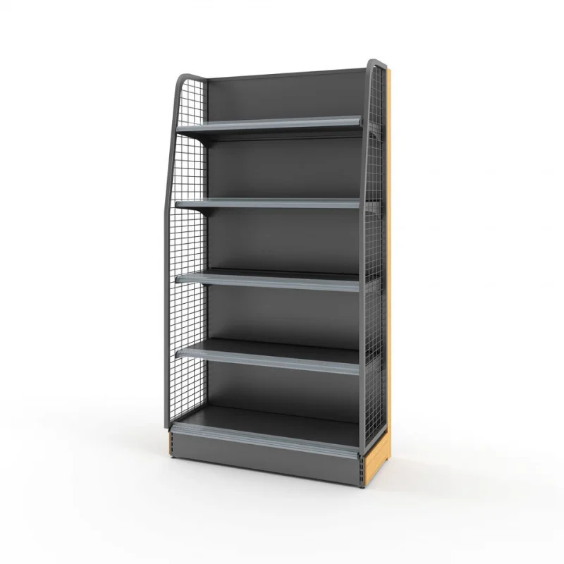 custom.Customizable Supermarket Design Layout Modern Shelf Gondola Prices Mart Shelf Market Racks