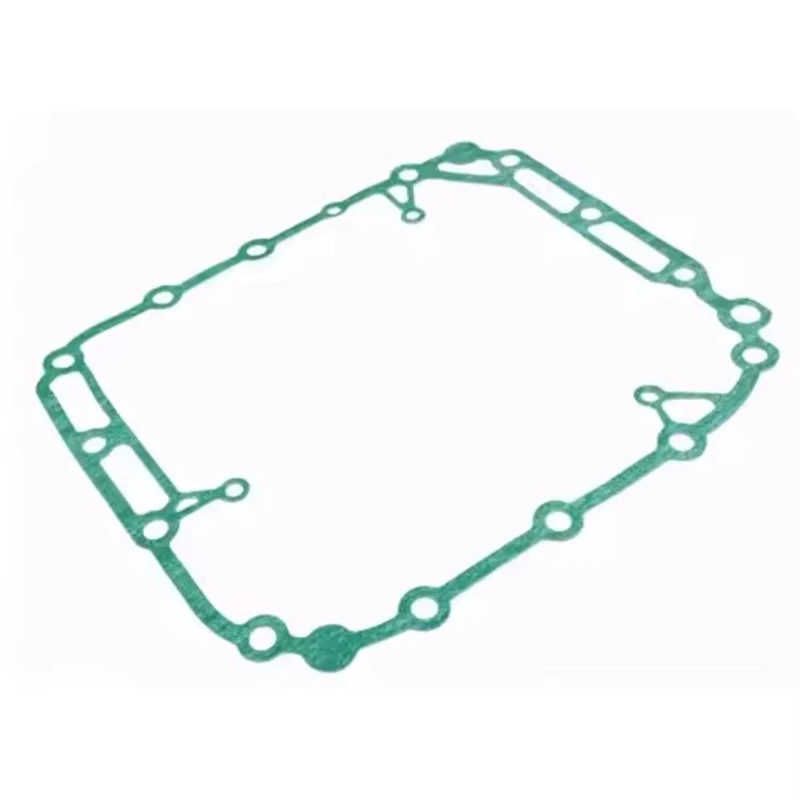 

Vit 20785252 Gasket Repair Kits Truck Parts