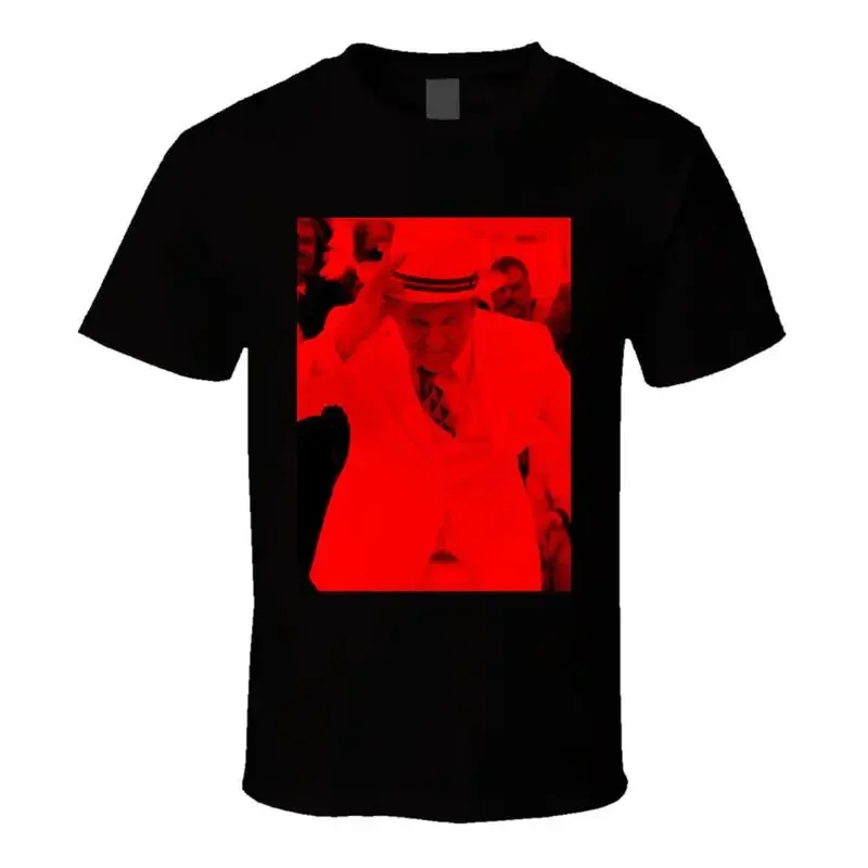 John C Reilly 15 Man'S T Shirt Black Size S M L Xl 2Xl 3Xl 4Xl 5Xl 6Xl