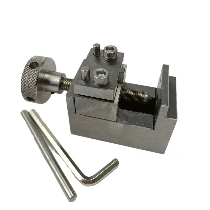 Watch repair tool, new strap dead joint tool, removal machine 316 steel removal machine dead joint machine