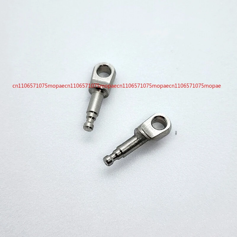 

Used 98% NEW Strap Adapter Buckle Wrist Strap Loop 18807 For Leica T TL TL2