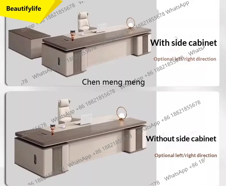 

Электрический регулируемый стол A38 с подъемным механизмом и ящиками, офисное кресло, стол для работы, столы в стиле середины века