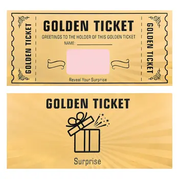 8 最佳銷售 金票 - №4