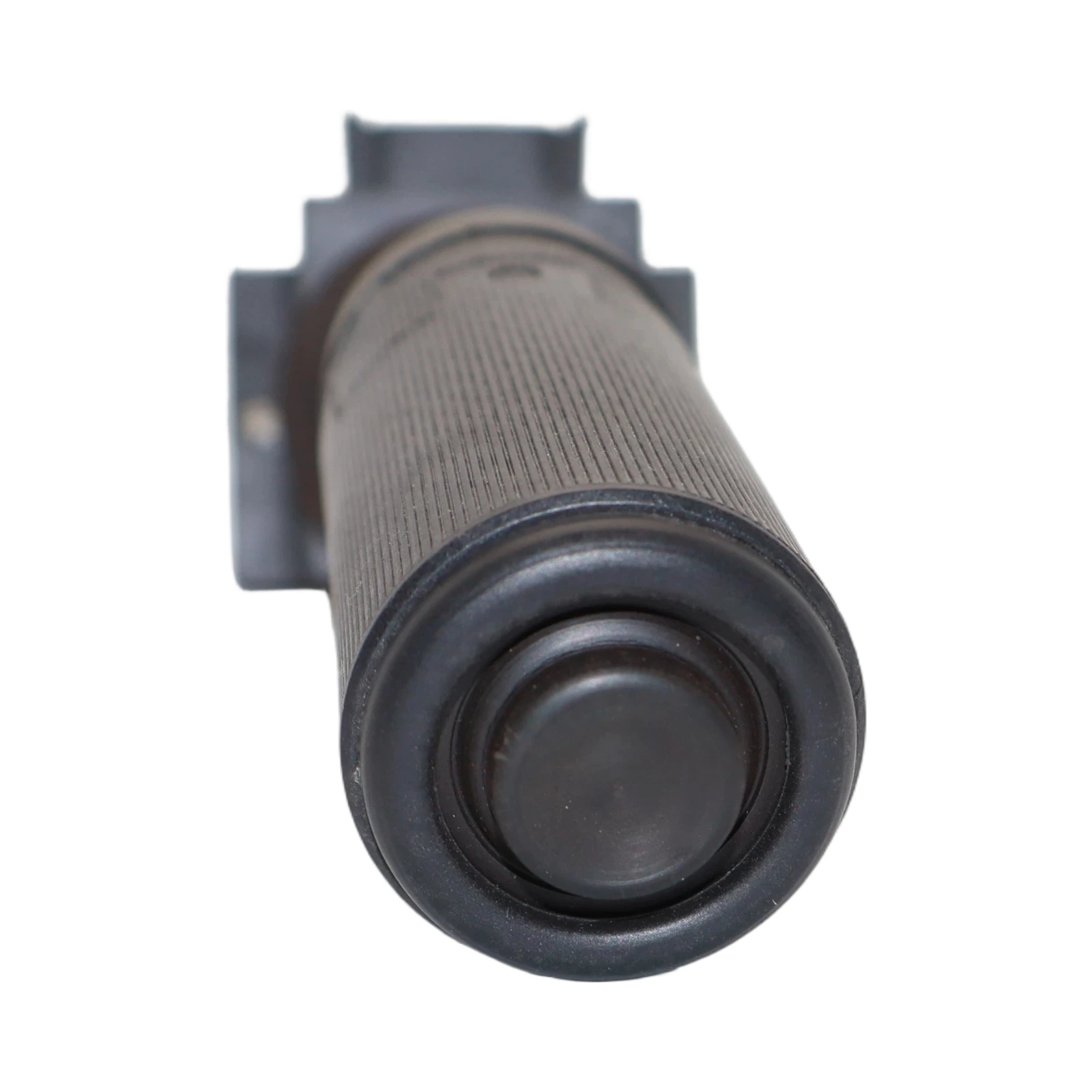Column Switch Control Handle 82741 Compatible for CASE 590SM 580SM 580SN 590SN 590SM  Backhoe Loader