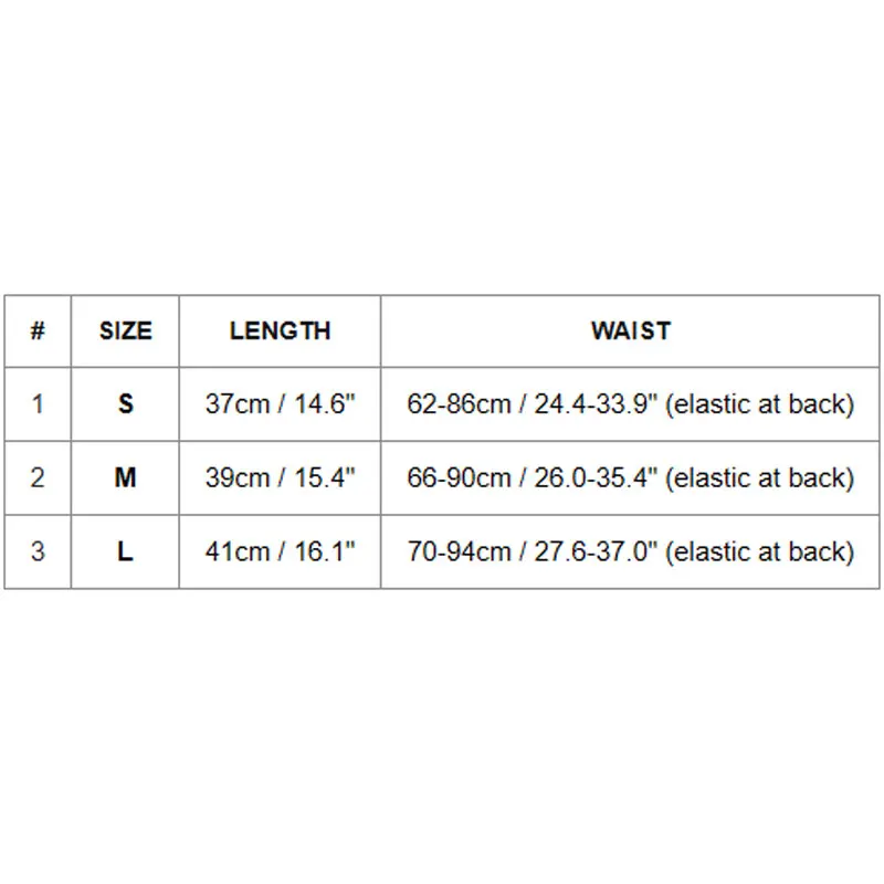 Summer Vintage Broken Flowers Layered Skirts High Waist Elastic Women's Clothing Stylish Spliced Elegant A-Line Mini Skirts New