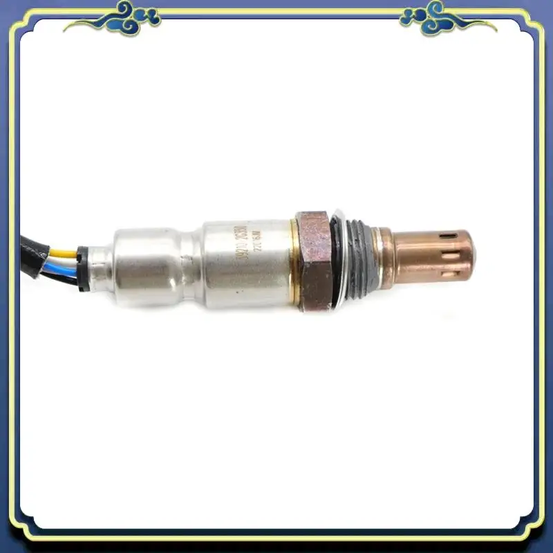 

AU16-Air Fuel Ratio Lambda O2 Oxygen Sensor 39210-2G350 For Hyundai Tucson Sonata Genesis Coupe For Kia Sportage 2.0L 2.4L