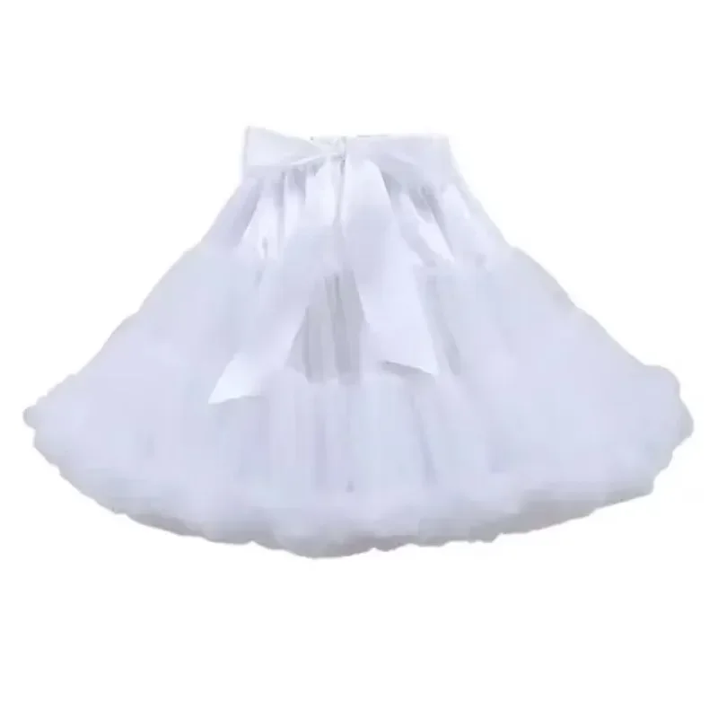 feminino-lolita-cosplay-petticoat-a-linha-inchado-45cm-tutu-saia-em-camadas-tule-ballet-danca-pettiskirts-grande-bowknot-underskirt
